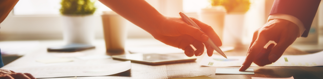 Глубокский районный отдел Следственного комитета